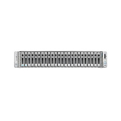 Cisco 2ru Nfv Platform 2 Cpu-44 Cores (CSP5444)