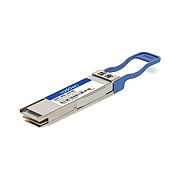 Add-On Juniper Jnp-qsfp-100g-lr4 Comp Taa (UCLAQSF100GLR4AO)