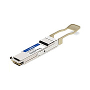 Add-On Juniper Jnp-qsfp-100g-sr4 Comp Taa (UCLAQSF100GSR4AO)