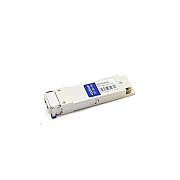 Add-On Cisco Qsfp-40g-lr4 Comp Taa 40g Qsfp+ (UCLAQSFP40GLR4AO)