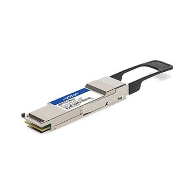 Add-On Cisco Qsfp-40g-sr4 Comp Taa 40g Qsfp+ (UCLAQSFP40GSR4AO)