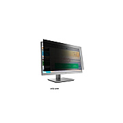 Targus 4vu Privacy Screen For Hp Elitedisplay (AST051GLZ)