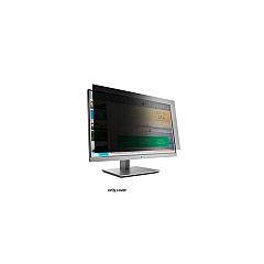 Targus 4vu Privacy Screen For Hp Elitedisplay (AST051GLZ)