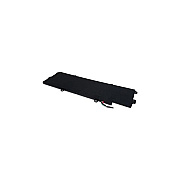 Total Micro Technologies Total Micro Battery, Dell Chromebook 3120 - 4-cell 43whr (5R9DDTM)