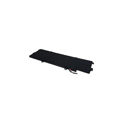 Total Micro Technologies Total Micro Battery, Dell Chromebook 3120 - 4-cell 43whr (5R9DDTM)