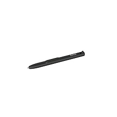 Getac K120 - Digitizer Pen & Tether (spare) (GMPDX5)