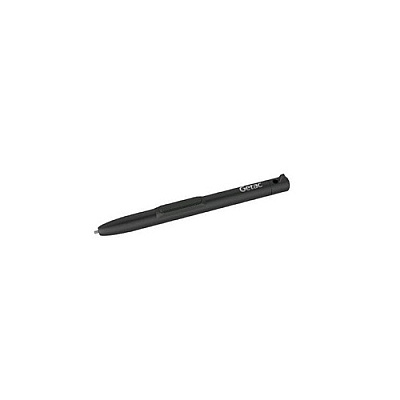 Getac K120 - Digitizer Pen & Tether (spare) (GMPDX5)