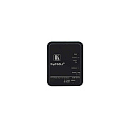 Kramer Electronics Kw-14t/us. (600000295)