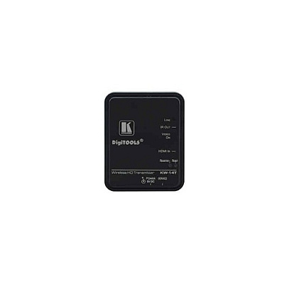 Kramer Electronics Kw-14t/us. (600000295)