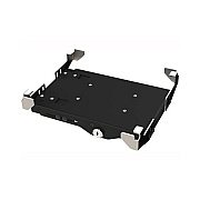 Precision Mounting Technologies Uni Tab Cradle Hp Elite X2 W Case (AS7.U102.1021)