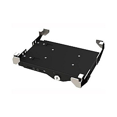 Precision Mounting Technologies Uni Tab Cradle Hp Elite X2 W Case (AS7.U102.1021)