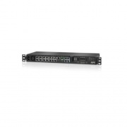 APC Netbotz Rack Monitor 750 (NBRK0750)