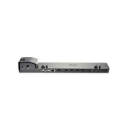 Strategic Sourcing Hp Ultraslim Docking Station (B9C87AA#ABA)