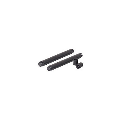 Chief Manufacturing 8in Mount Connector (FCK008)