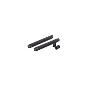 Chief Manufacturing 16in Mount Connector (FCK016)