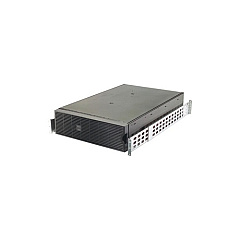 APC Smart-ups Rt 192v Rm Battery Pack (SURT192RMXLBP)