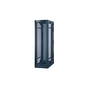 APC Netshelter Vx Seismic 42u (AR2145BLK)