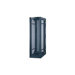 APC Netshelter Vx Seismic 42u (AR2145BLK)