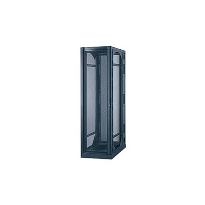 APC Netshelter Vx Seismic 42u (AR2145BLK)
