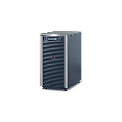 APC Symmetra Lx 8kva (SYA8K16P)
