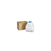 Ricoh Type 105 Cyan Toner Formerly 888037 (885375)