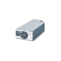 APC Symmetra Lx 4kva (SYPM4KP)