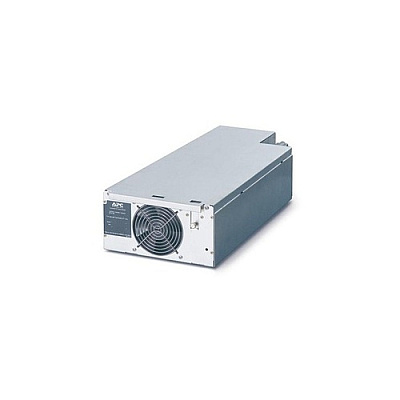 APC Symmetra Lx 4kva (SYPM4KP)