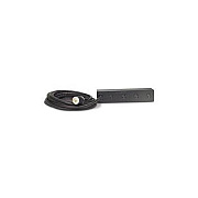 APC Rack Pdu, Basic, 2u, 30a, 208v, (4)l6-30 (AP7584)