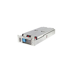 APC Replacement Battery Cartridge #43 (RBC43)