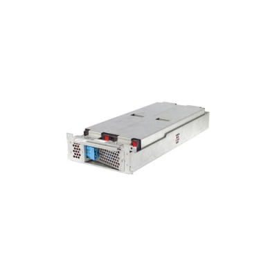 APC Replacement Battery Cartridge #43 (RBC43)