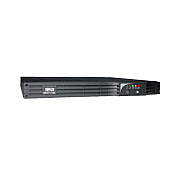 Tripp Lite Pro 500va 230v 1u Ups 6outlet Db9/usb (SMX500RT1U)