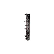 APC Vertical Cable Organizer For Netshelt (AR8442)