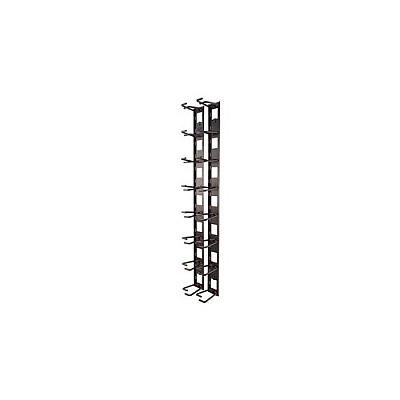 APC Vertical Cable Organizer For Netshelt (AR8442)