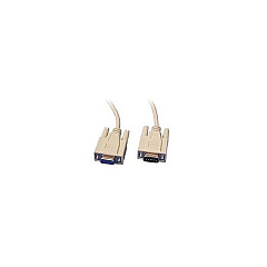 APC 15 Ups-link Cable (AP9804)