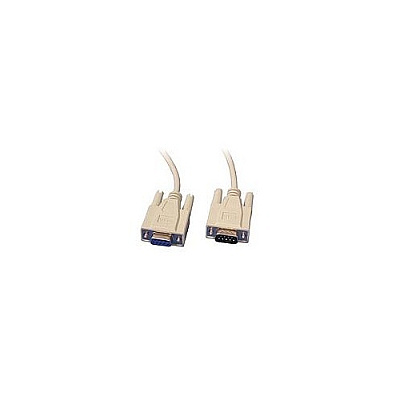 APC 15 Ups-link Cable (AP9804)