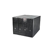 APC Smart-ups Rt 10kva 208v W/ 208v To 120v (SURT10KXLT2TF3)