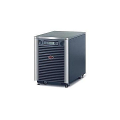 APC Symmetra Lx 4kva (SYA4K8P)