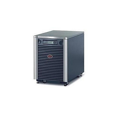 APC Symmetra Lx 4kva (SYA4K8P)