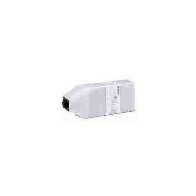 Ricoh Type 105 Black Toner Formerly 888030 (885372)
