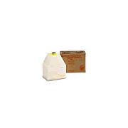 Ricoh Type 105 Yellow Toner Formerly 888035 (885373)