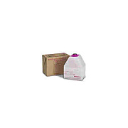 Ricoh Type 105 Magenta Toner Formerly 888036 (885374)