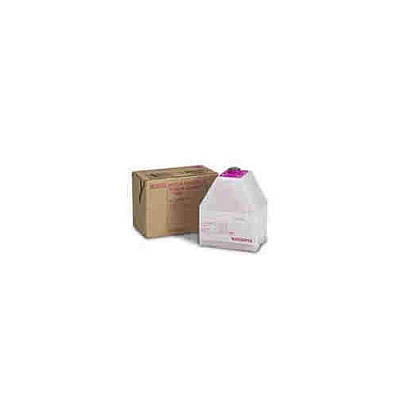 Ricoh Type 105 Magenta Toner Formerly 888036 (885374)