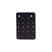APC Netshelter Rs 4 Post Rack Pdu (AR8416)