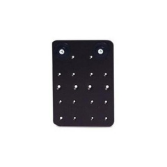 APC Netshelter Rs 4 Post Rack Pdu (AR8416)