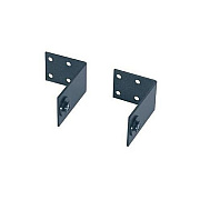 APC Netshelter Rs 4 Post Rack Pdu (AR8417)