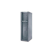 APC Pdu 208v/208v W/ Mbp (PD40F6FK1M)