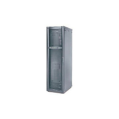 APC Pdu 208v/208v W/ Mbp (PD40F6FK1M)