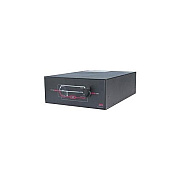 APC Service Bypass Panel 200/208/240v (SBP16KRMP4UHW)