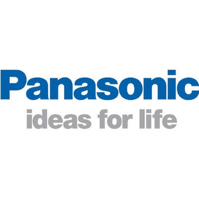 Panasonic On Site Continental Us 3 Yr (CF-SVCLTOSUS3Y)