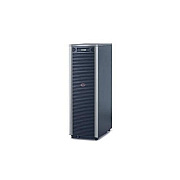 APC Symmetra Lx 12kva (SYA12K16PXR)